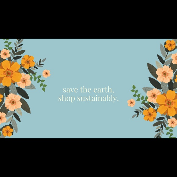 Meet your Posher, Hanna - Picture 5 of 7